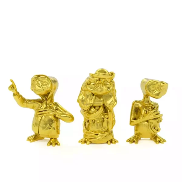 e-t-the-extra-terrestrial-collectors-set-mini-figures-3-pack-golden-edition-5-cm-1790334742-3 e-t-the-extra-terrestrial-collectors-set-mini-figures-3-pack-golden-edition-5-cm-1790334742-3