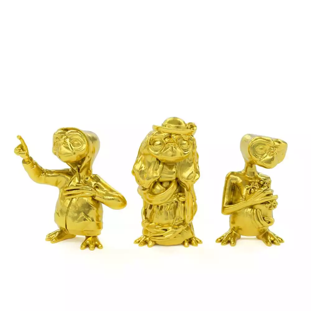 e-t-the-extra-terrestrial-collectors-set-mini-figures-3-pack-golden-edition-5-cm-1790334742-3
