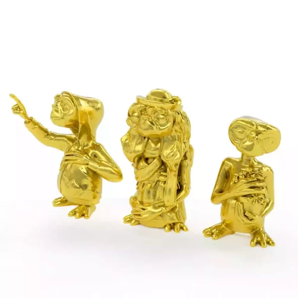 e-t-the-extra-terrestrial-collectors-set-mini-figures-3-pack-golden-edition-5-cm-1790334743-4 e-t-the-extra-terrestrial-collectors-set-mini-figures-3-pack-golden-edition-5-cm-1790334743-4