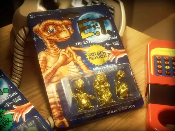 e-t-the-extra-terrestrial-collectors-set-mini-figures-3-pack-golden-edition-5-cm-1790334745-5 e-t-the-extra-terrestrial-collectors-set-mini-figures-3-pack-golden-edition-5-cm-1790334745-5