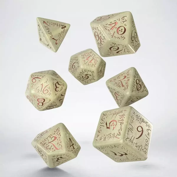 elvish-jumbo-dice-set-of-7-shimmering-beige-copper-1789113500-0