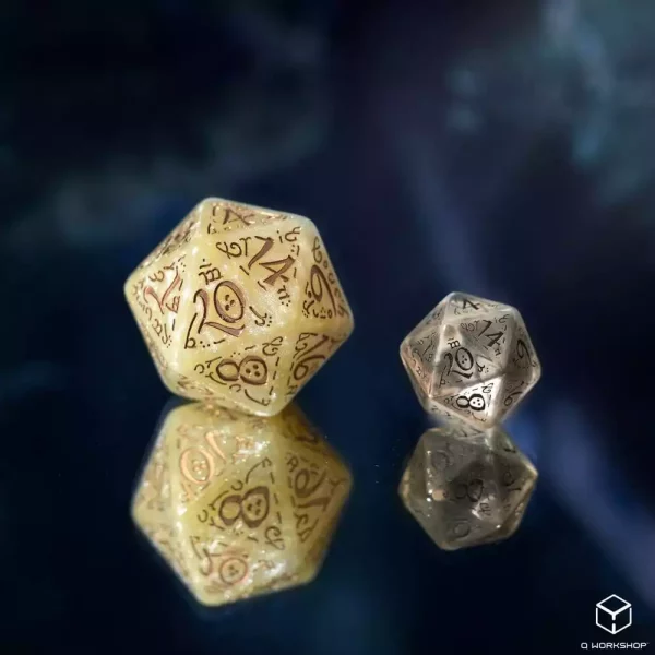 elvish-jumbo-dice-set-of-7-shimmering-beige-copper-1789113501-1