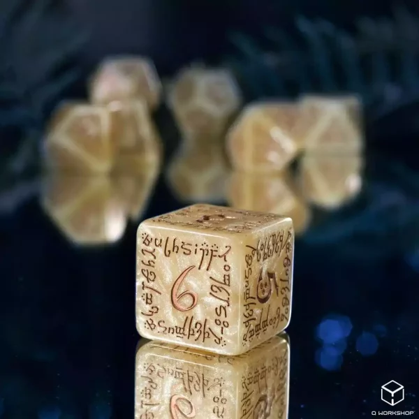 elvish-jumbo-dice-set-of-7-shimmering-beige-copper-1789113502-2