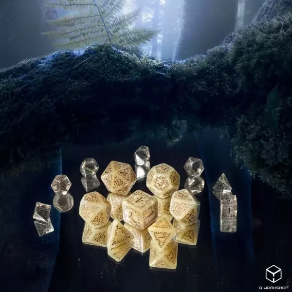 elvish-jumbo-dice-set-of-7-shimmering-beige-copper-1789113503-3