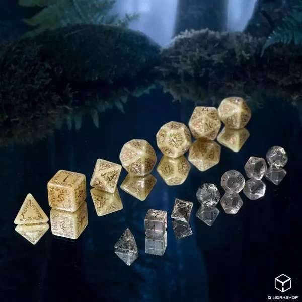 elvish-jumbo-dice-set-of-7-shimmering-beige-copper-1789113504-4