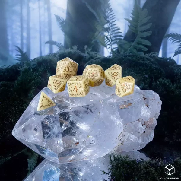 elvish-jumbo-dice-set-of-7-shimmering-beige-copper-1789113507-7