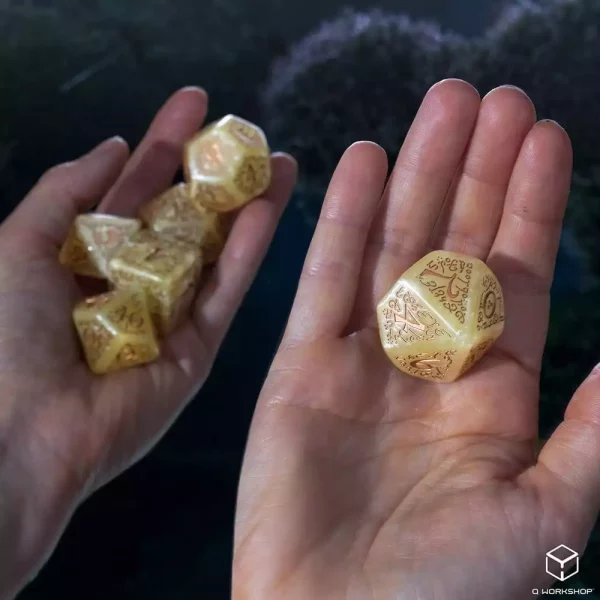 elvish-jumbo-dice-set-of-7-shimmering-beige-copper-1789113508-8