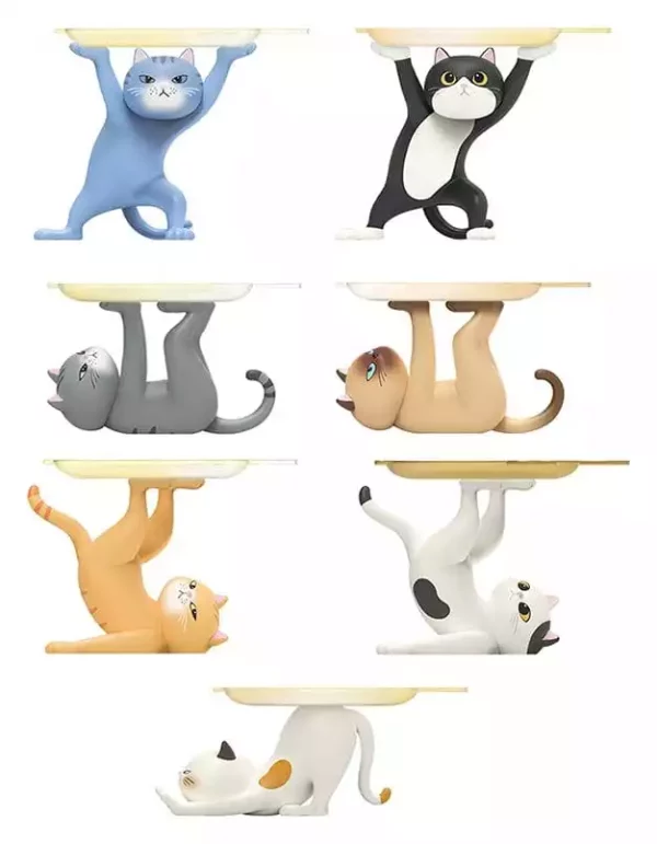 ennoshitano-neko2-mini-figures-6-pack-blind-box-1789050973-0 ennoshitano-neko2-mini-figures-6-pack-blind-box-1789050973-0