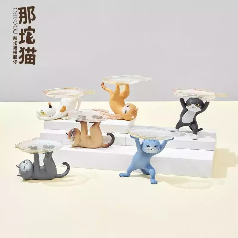 ennoshitano-neko2-mini-figures-6-pack-blind-box-1789050974-1