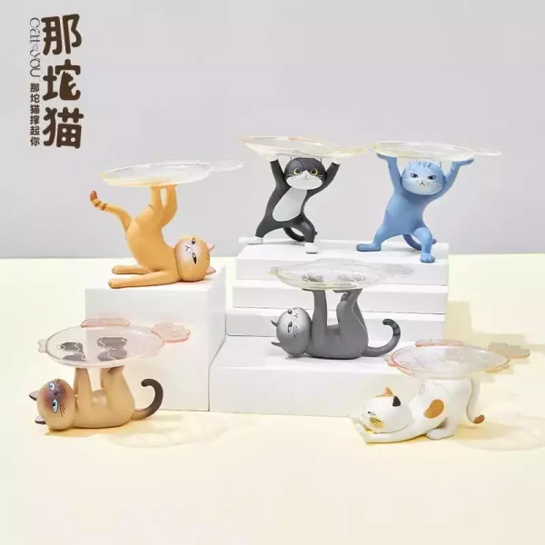 ennoshitano-neko2-mini-figures-6-pack-blind-box-1789050975-2 ennoshitano-neko2-mini-figures-6-pack-blind-box-1789050975-2