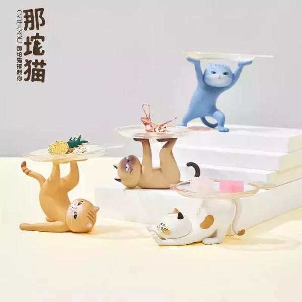 ennoshitano-neko2-mini-figures-6-pack-blind-box-1789050976-3 ennoshitano-neko2-mini-figures-6-pack-blind-box-1789050976-3