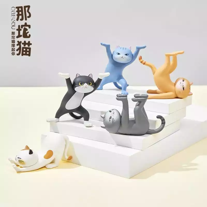 ennoshitano-neko2-mini-figures-6-pack-blind-box-1789050977-4