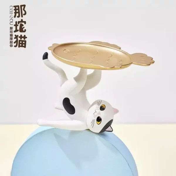 ennoshitano-neko2-mini-figures-6-pack-blind-box-1789050977-5 ennoshitano-neko2-mini-figures-6-pack-blind-box-1789050977-5