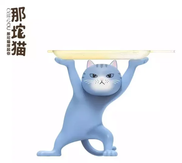 ennoshitano-neko2-mini-figures-6-pack-blind-box-1789050978-6 ennoshitano-neko2-mini-figures-6-pack-blind-box-1789050978-6