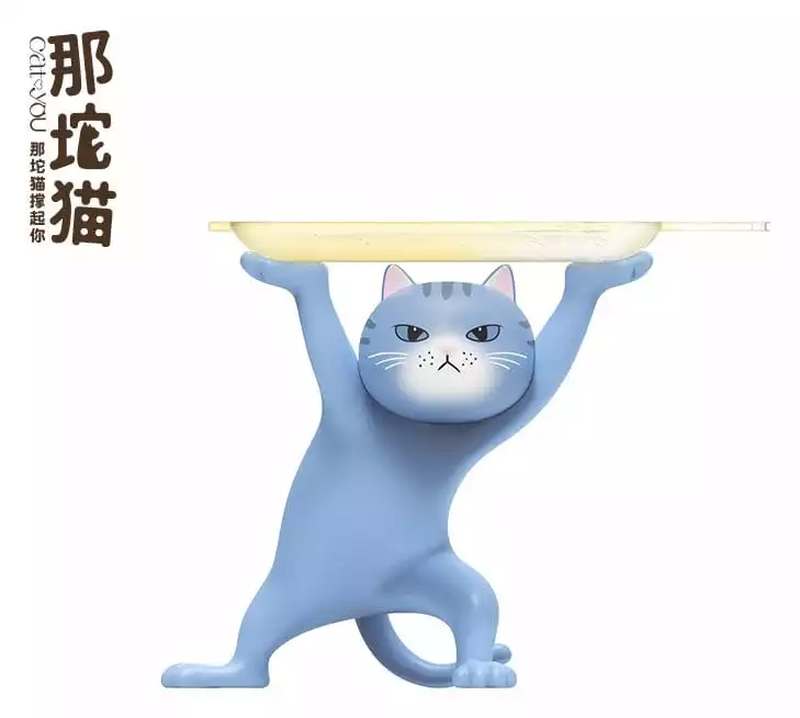 ennoshitano-neko2-mini-figures-6-pack-blind-box-1789050978-6