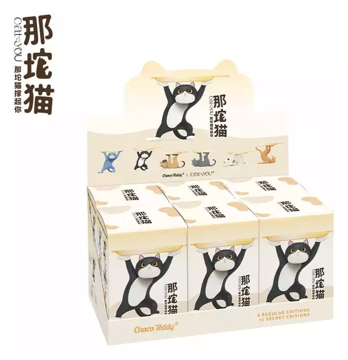 ennoshitano-neko2-mini-figures-6-pack-blind-box-1789050979-7