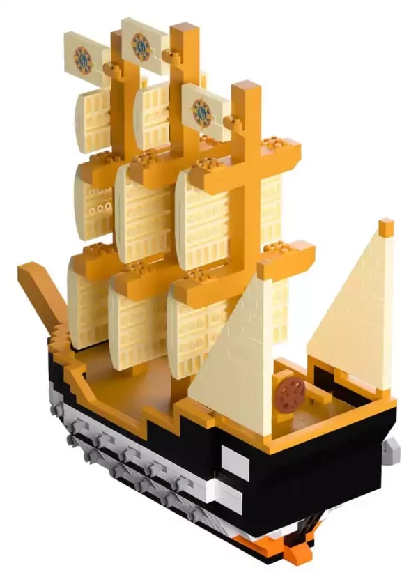 europa-universalis-v-brickset-frigate-1789989933-1