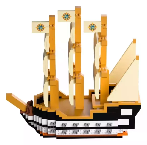 europa-universalis-v-brickset-frigate-1789989935-3