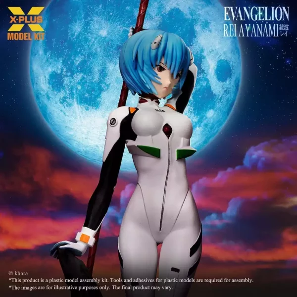evangelion-plastic-model-kit-1-8-rei-ayanami-20-cm-reproduction-1788424711-1