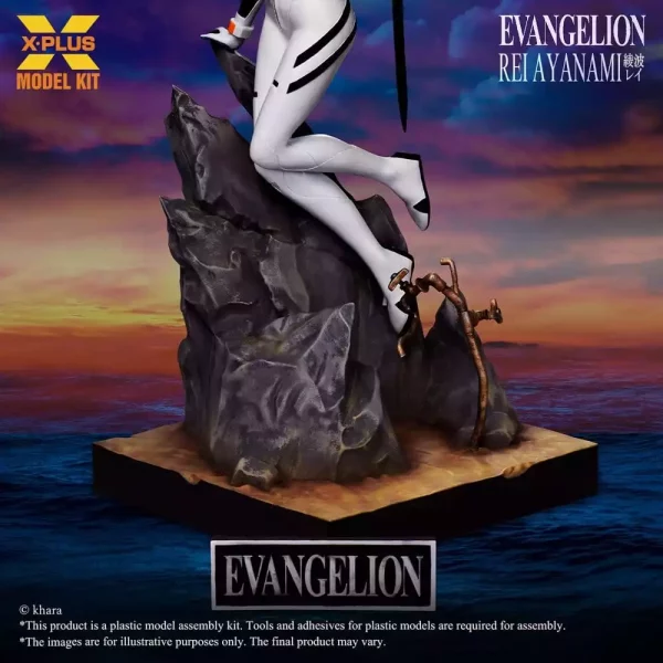 evangelion-plastic-model-kit-1-8-rei-ayanami-20-cm-reproduction-1788424712-2