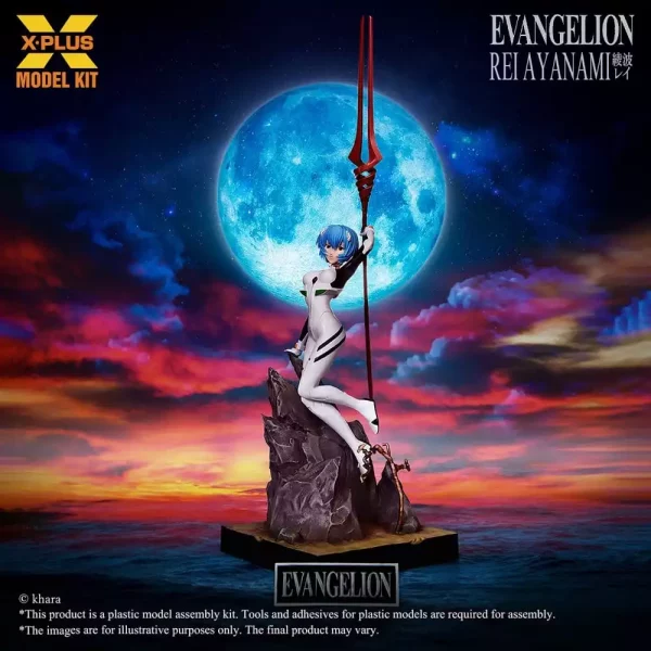 evangelion-plastic-model-kit-1-8-rei-ayanami-20-cm-reproduction-1788424713-3
