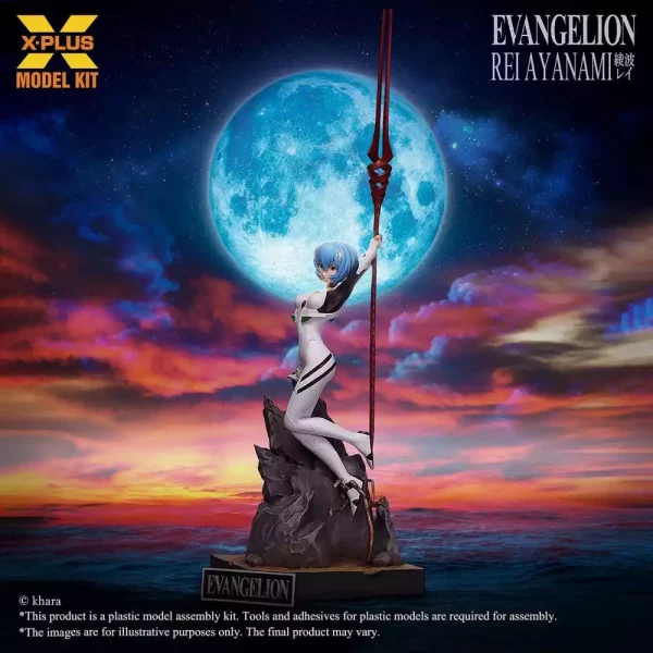 evangelion-plastic-model-kit-1-8-rei-ayanami-20-cm-reproduction-1788424715-5