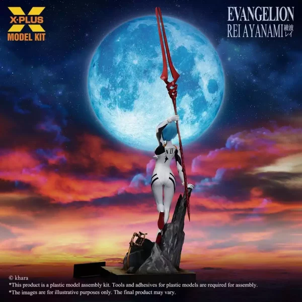 evangelion-plastic-model-kit-1-8-rei-ayanami-20-cm-reproduction-1788424717-6