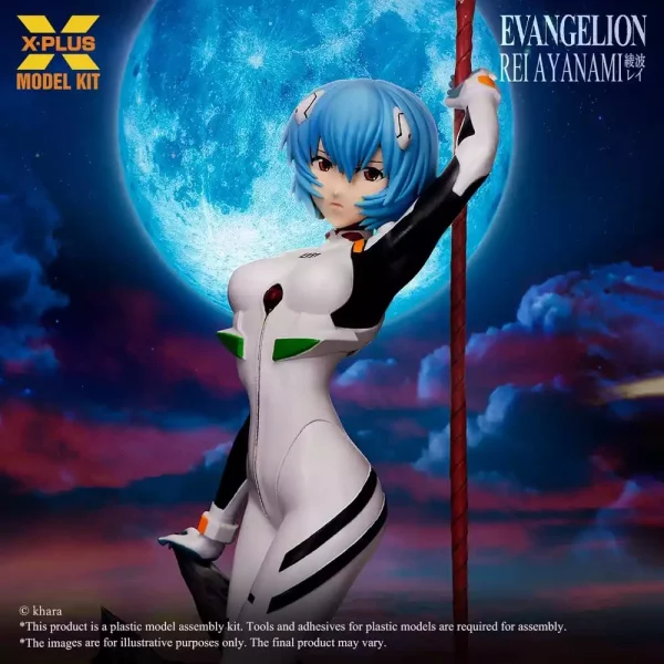 evangelion-plastic-model-kit-1-8-rei-ayanami-20-cm-reproduction-1788424721-10