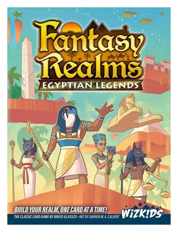 fantasy-realms-egyptian-legends-15-cm-1789643298-0 fantasy-realms-egyptian-legends-15-cm-1789643298-0
