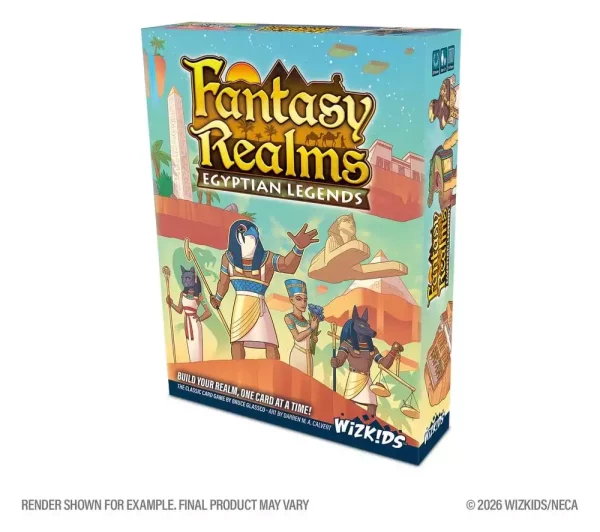 fantasy-realms-egyptian-legends-15-cm-1789643299-1 fantasy-realms-egyptian-legends-15-cm-1789643299-1