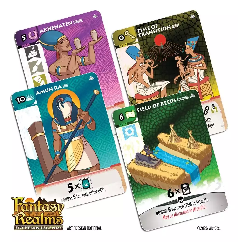 fantasy-realms-egyptian-legends-15-cm-1789643301-2