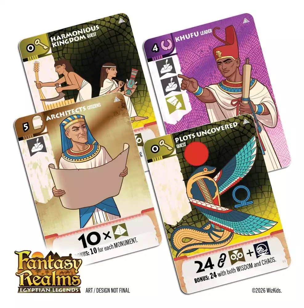 fantasy-realms-egyptian-legends-15-cm-1789643302-3