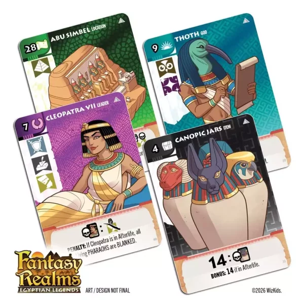 fantasy-realms-egyptian-legends-15-cm-1789643304-4 fantasy-realms-egyptian-legends-15-cm-1789643304-4