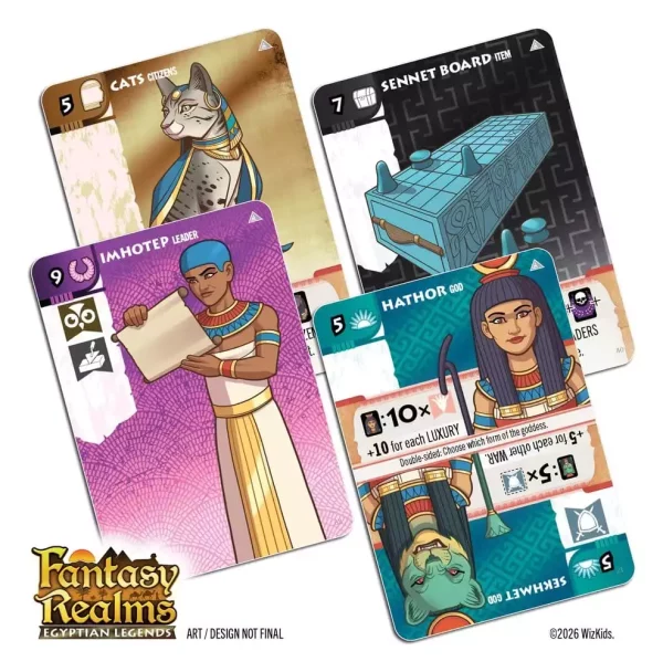 fantasy-realms-egyptian-legends-15-cm-1789643306-5 fantasy-realms-egyptian-legends-15-cm-1789643306-5