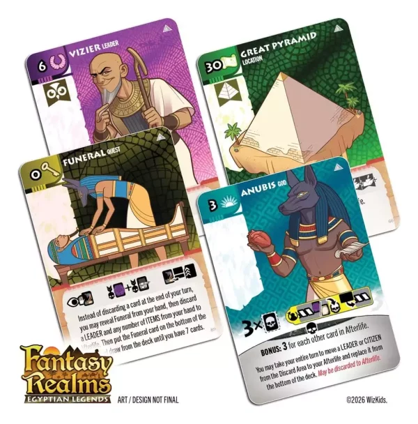 fantasy-realms-egyptian-legends-15-cm-1789643307-6 fantasy-realms-egyptian-legends-15-cm-1789643307-6