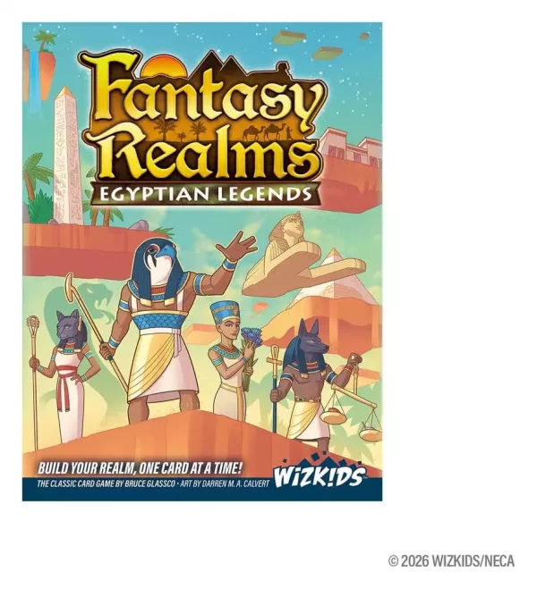 fantasy-realms-egyptian-legends-15-cm-1789643309-7 fantasy-realms-egyptian-legends-15-cm-1789643309-7