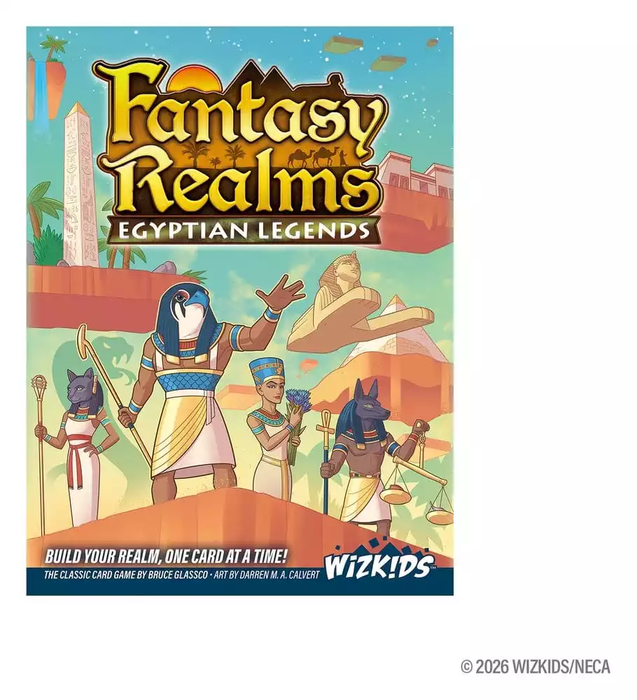 fantasy-realms-egyptian-legends-15-cm-1789643309-7