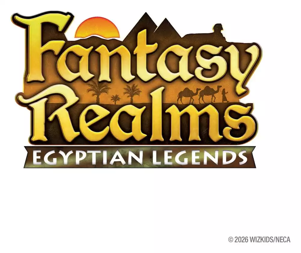 fantasy-realms-egyptian-legends-15-cm-1789643310-8