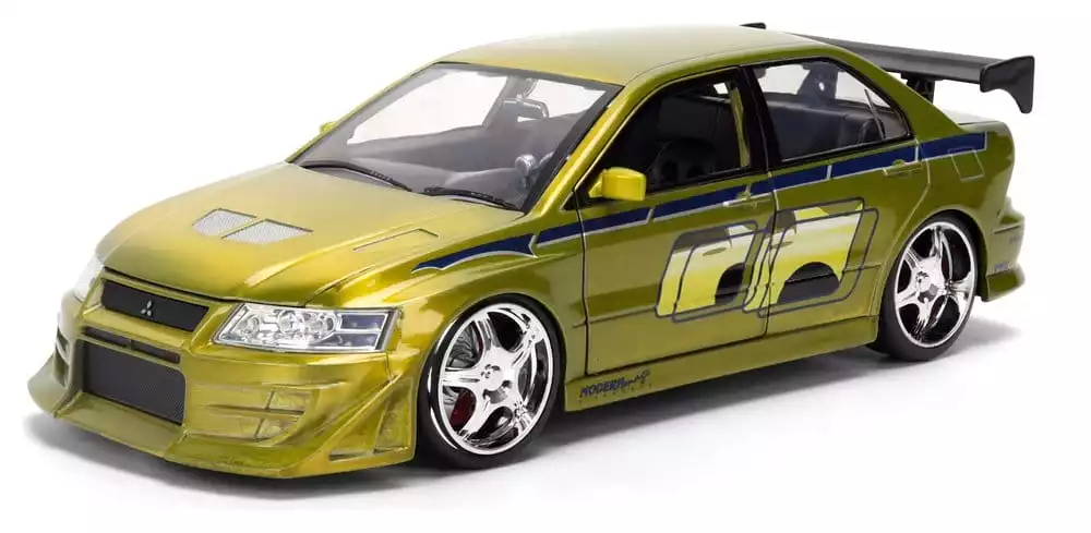 fast-furious-diecast-model-1-24-anniversary-mitsubishi-9-cm-1790790505-0