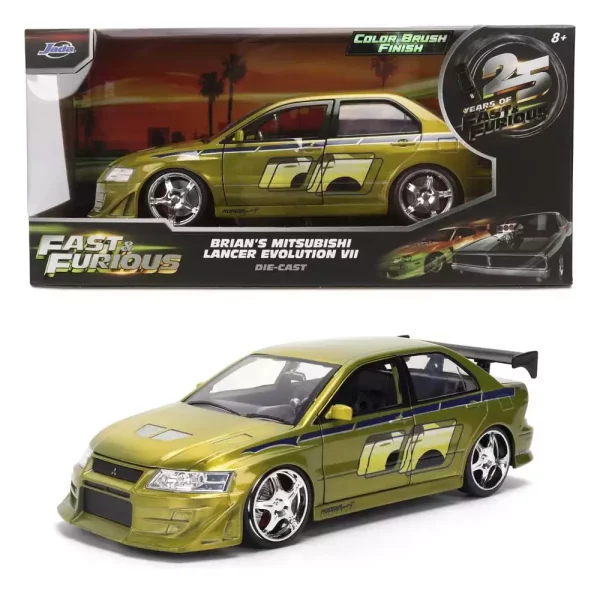 fast-furious-diecast-model-1-24-anniversary-mitsubishi-9-cm-1790790507-1 fast-furious-diecast-model-1-24-anniversary-mitsubishi-9-cm-1790790507-1