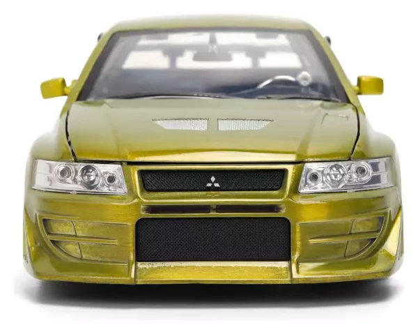 fast-furious-diecast-model-1-24-anniversary-mitsubishi-9-cm-1790790508-2 fast-furious-diecast-model-1-24-anniversary-mitsubishi-9-cm-1790790508-2
