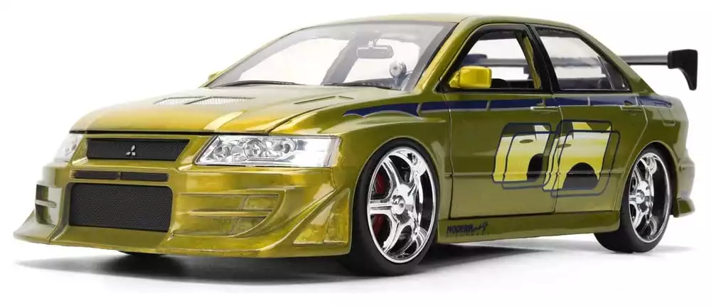 fast-furious-diecast-model-1-24-anniversary-mitsubishi-9-cm-1790790510-3