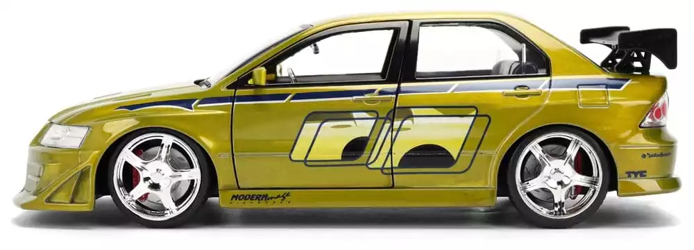 fast-furious-diecast-model-1-24-anniversary-mitsubishi-9-cm-1790790511-4