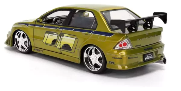 fast-furious-diecast-model-1-24-anniversary-mitsubishi-9-cm-1790790512-5 fast-furious-diecast-model-1-24-anniversary-mitsubishi-9-cm-1790790512-5