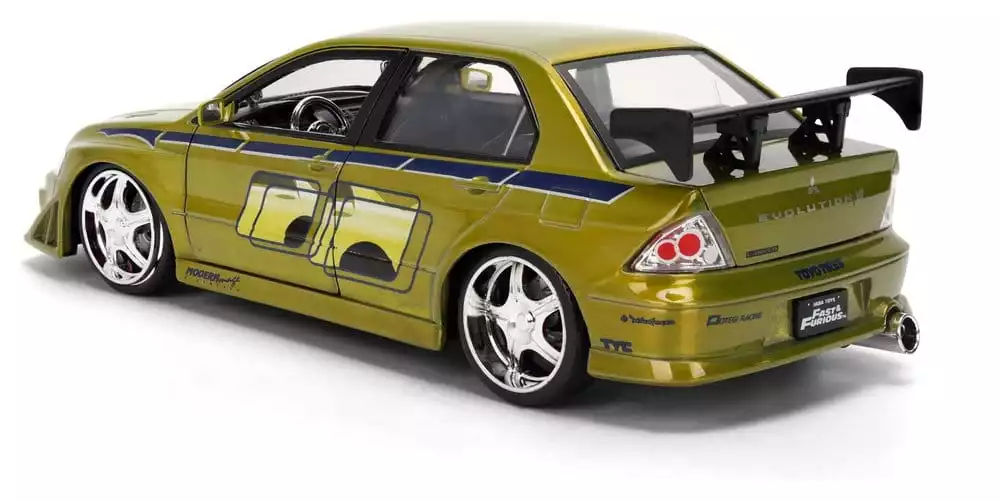 fast-furious-diecast-model-1-24-anniversary-mitsubishi-9-cm-1790790512-5