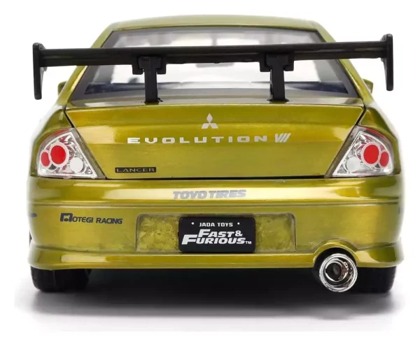 fast-furious-diecast-model-1-24-anniversary-mitsubishi-9-cm-1790790514-6 fast-furious-diecast-model-1-24-anniversary-mitsubishi-9-cm-1790790514-6