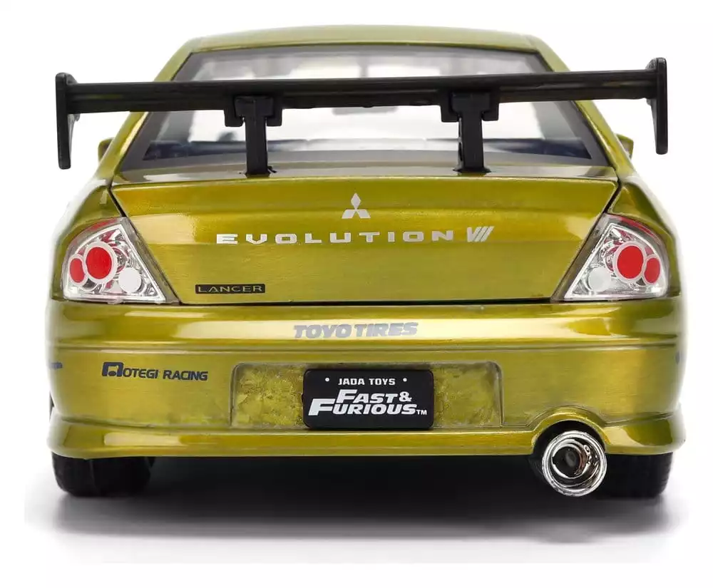 fast-furious-diecast-model-1-24-anniversary-mitsubishi-9-cm-1790790514-6