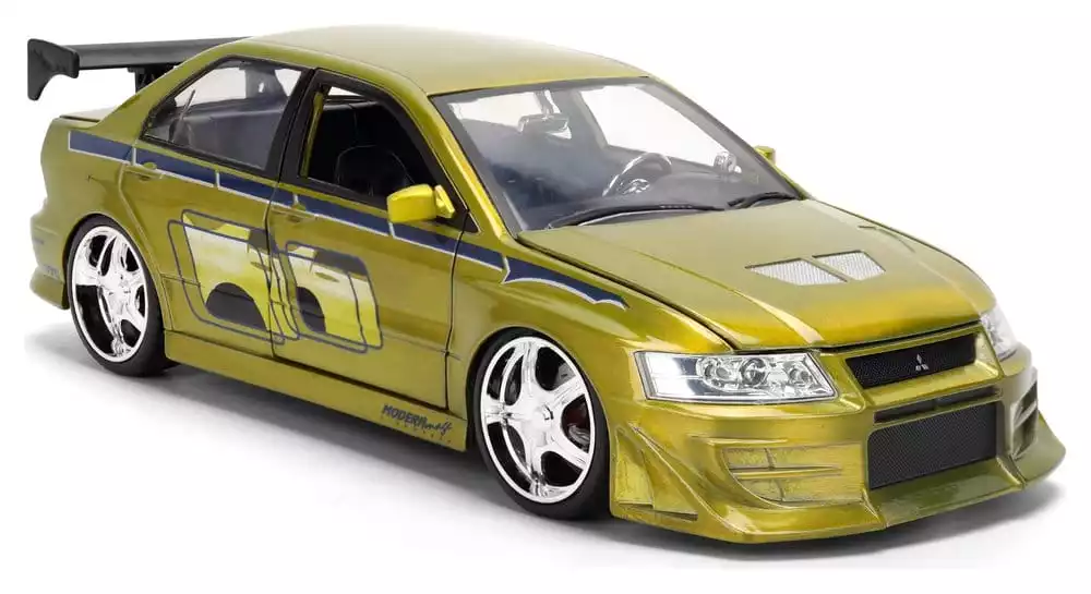 fast-furious-diecast-model-1-24-anniversary-mitsubishi-9-cm-1790790515-7