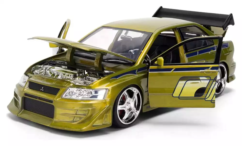 fast-furious-diecast-model-1-24-anniversary-mitsubishi-9-cm-1790790517-8