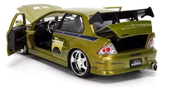 fast-furious-diecast-model-1-24-anniversary-mitsubishi-9-cm-1790790518-9 fast-furious-diecast-model-1-24-anniversary-mitsubishi-9-cm-1790790518-9